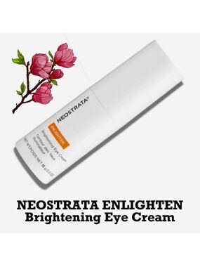 NEOSTRATA Eye Cream Brightening
